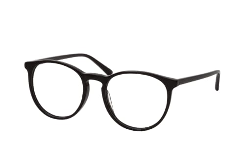Mister Spex Collection Joan 1253 S22 0
