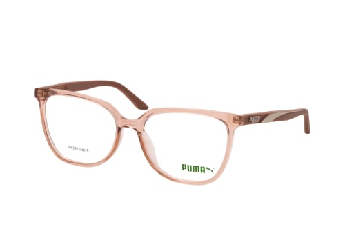 Puma PU 0349O 004 0