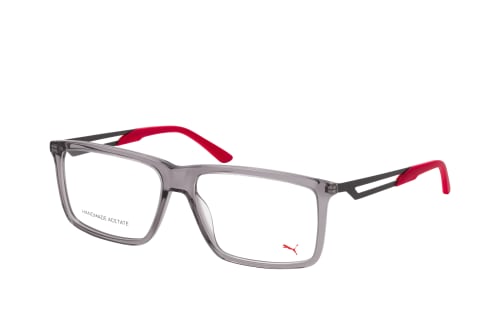 Puma PU 0351O 003 0