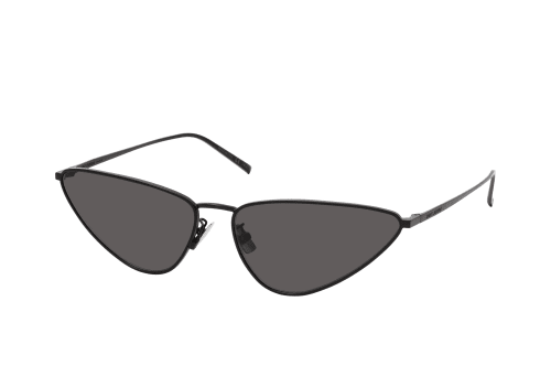 Saint Laurent SL 487 001 0