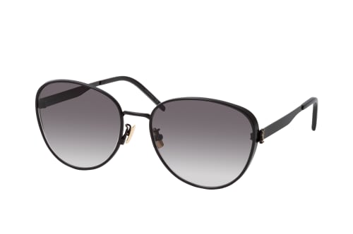Saint Laurent SL M91 002 0
