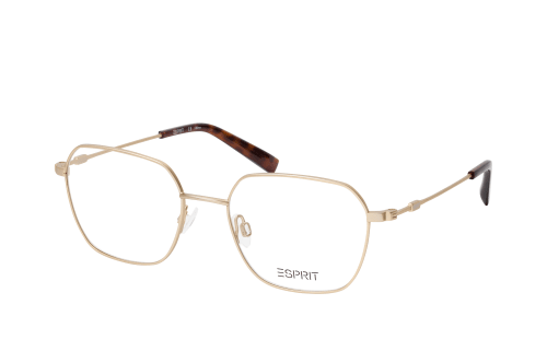 Esprit 33451 584 0