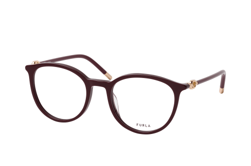 Furla VFU 548 0G96 0
