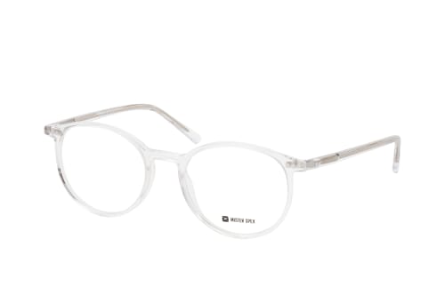 Mister Spex Collection Benji 1202 A14 0