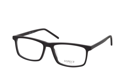 Aspect by Mister Spex Cray 1178 S21 0
