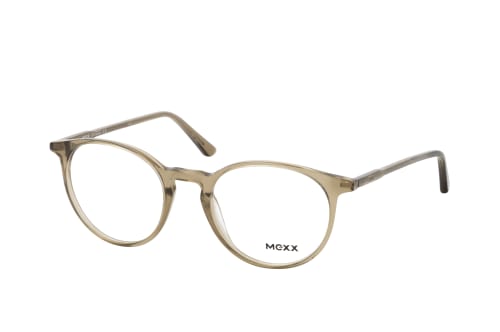 Mexx 2552 300 0