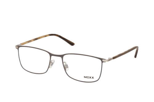 Mexx 2775 300 0