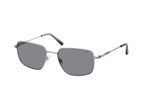 Mexx 6503 100 0