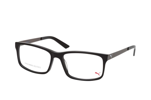 Puma PE 0016O 010 0