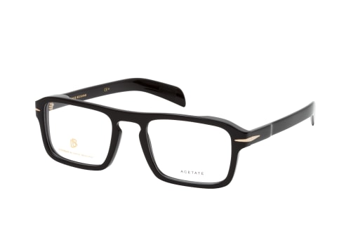 David Beckham DB 7054 807 0