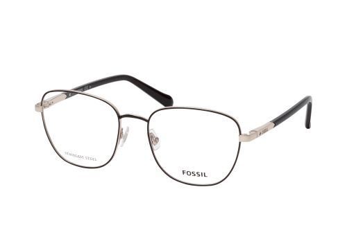 Fossil FOS 7113 807 0