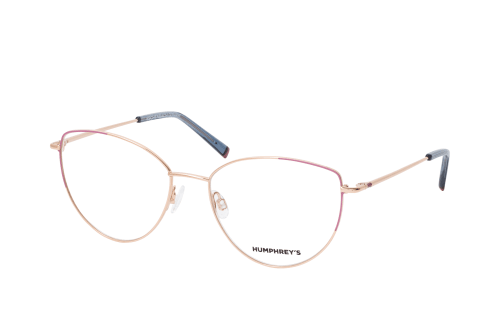 HUMPHREY´S eyewear 582329 20 0