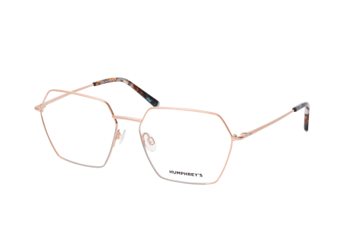 HUMPHREY´S eyewear 582330 24 0