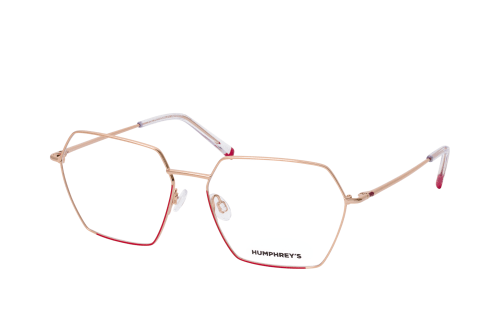 HUMPHREY´S eyewear 582330 25 0