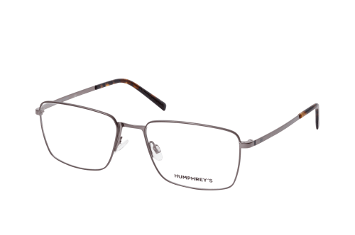 HUMPHREY´S eyewear 582342 30 0