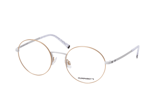 HUMPHREY´S eyewear 582345 90 0