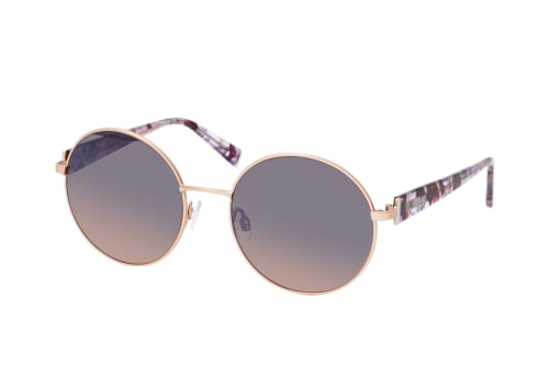 HUMPHREY´S eyewear 585300 20 0