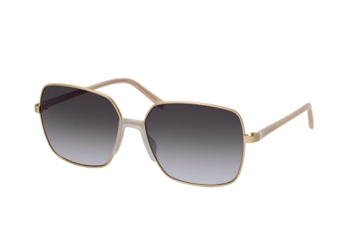 HUMPHREY´S eyewear 585311 20 0
