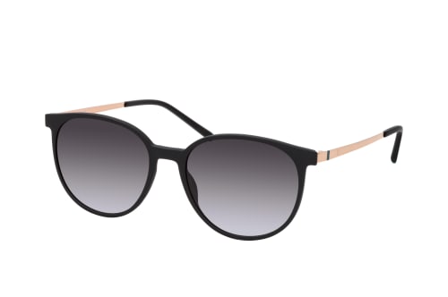 HUMPHREY´S eyewear 586127 10 0