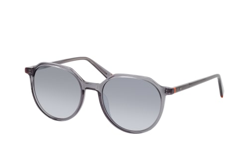 HUMPHREY´S eyewear 588167 30 0