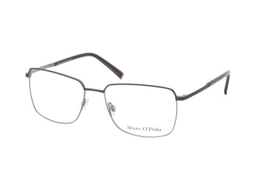 MARC O'POLO Eyewear 502167 30 0