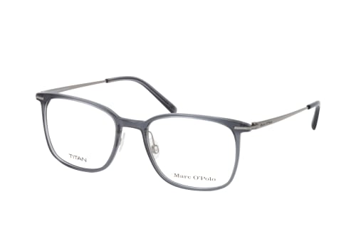 MARC O'POLO Eyewear 503163 70 0