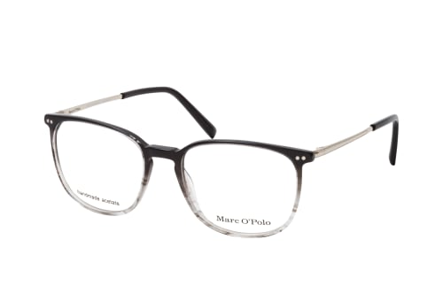 MARC O'POLO Eyewear 503165 10 0