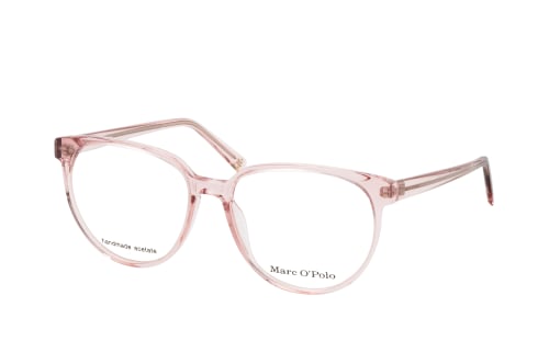 MARC O'POLO Eyewear 503167 50 0