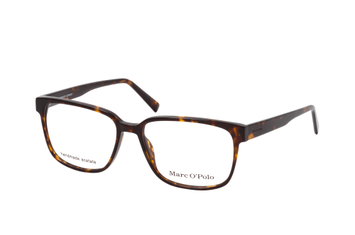 MARC O'POLO Eyewear 503168 60 0