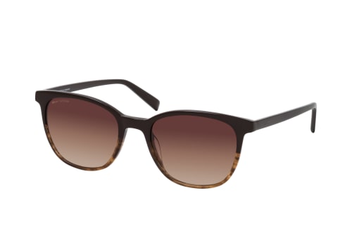 MARC O'POLO Eyewear 506135 62 0