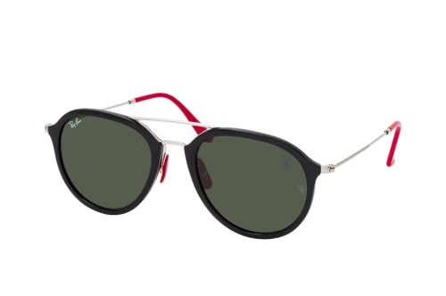 Ray-Ban RB 4369M F60131 0