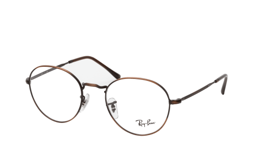 Ray-Ban RX 3582V 3120 0