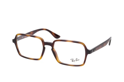 Ray-Ban RX 7198 2012 0