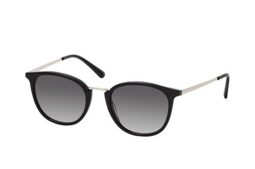 Mister Spex Collection Alici 2118 S22 0