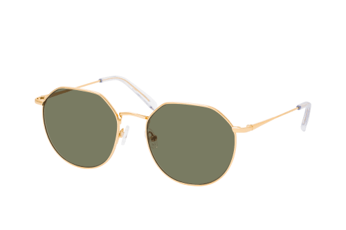 CO Optical Brandu 2131 H23 0