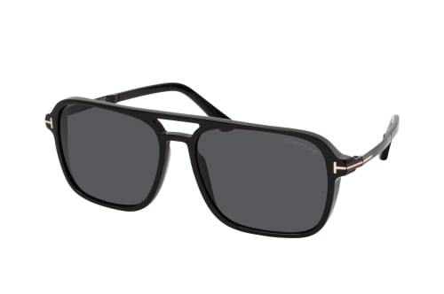 Tom Ford Crosby FT 0910 01A 0