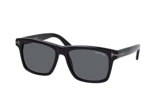 Tom Ford Buckley FT 0906-N 01A