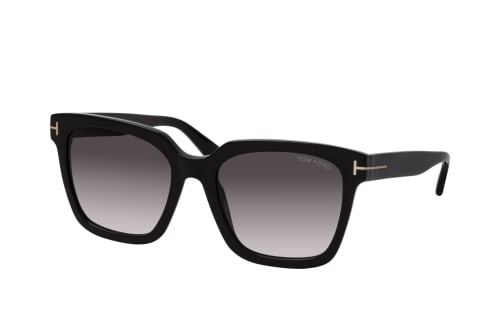 Tom Ford Selby FT 0952 01B 0