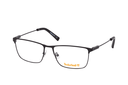 Timberland TB 1736 002 0