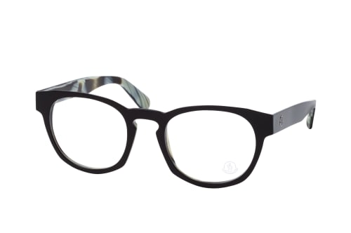 MONCLER ML 5134 065 0
