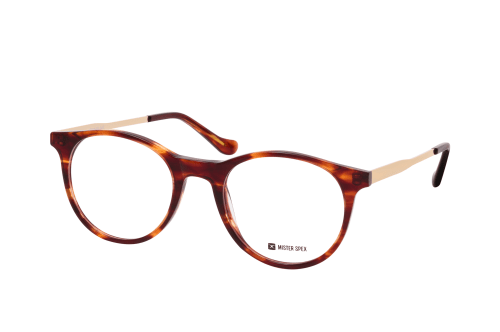 Mister Spex Collection Clash R24 0
