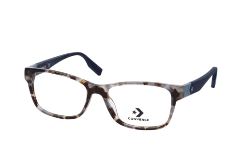 Converse CV 5034 462 0