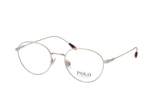 Polo Ralph Lauren PH 1208 9001 0