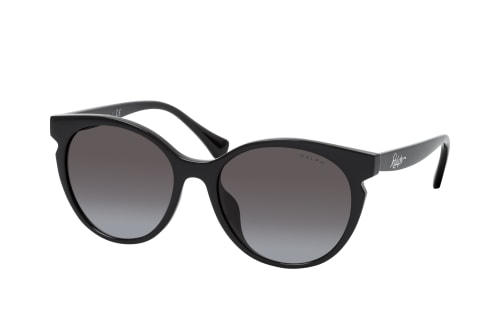 Ralph RA 5285U 50018G 0