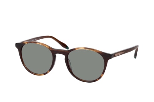Hackett London HSB 3340 104 0