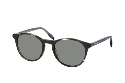 Hackett London HSB 3340 902 0