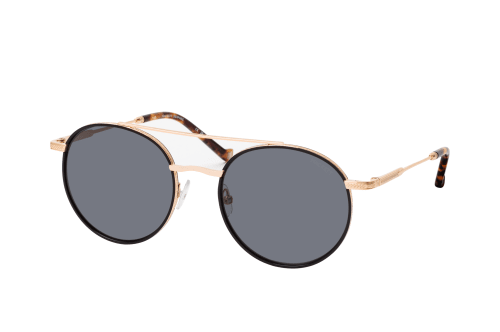 Hackett London HSB 915 402 0