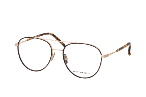 Scotch & Soda 2008 403 0