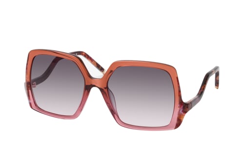Scotch & Soda Rossello 7026 246 0
