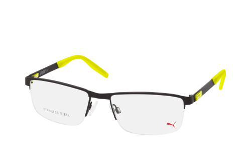 Puma PU 0255O 002 0